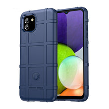 Load image into Gallery viewer, Full Coverage Shockproof TPU Phone Case, For OnePlus 9RT, For Samsung Galaxy M52 5G, For Samsung Galaxy A03 EU Version, For Xiaomi Redmi Note 11 Pro 5G / Note 11 Pro+ 5G / Poco X4 NFC 5G Domestic Version, For Xiaomi Redmi Note 11 5G                    ...