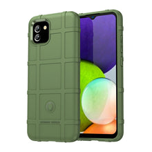 Load image into Gallery viewer, Full Coverage Shockproof TPU Phone Case, For OnePlus 9RT, For Samsung Galaxy M52 5G, For Samsung Galaxy A03 EU Version, For Xiaomi Redmi Note 11 Pro 5G / Note 11 Pro+ 5G / Poco X4 NFC 5G Domestic Version, For Xiaomi Redmi Note 11 5G                    ...