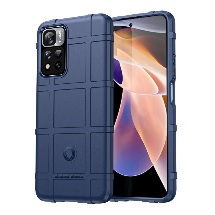 Full Coverage Shockproof TPU Phone Case, For OnePlus 9RT, For Samsung Galaxy M52 5G, For Samsung Galaxy A03 EU Version, For Xiaomi Redmi Note 11 Pro 5G / Note 11 Pro+ 5G / Poco X4 NFC 5G Domestic Version, For Xiaomi Redmi Note 11 5G                    ...