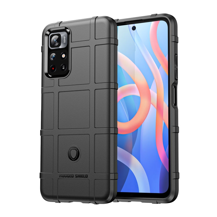 Full Coverage Shockproof TPU Phone Case, For OnePlus 9RT, For Samsung Galaxy M52 5G, For Samsung Galaxy A03 EU Version, For Xiaomi Redmi Note 11 Pro 5G / Note 11 Pro+ 5G / Poco X4 NFC 5G Domestic Version, For Xiaomi Redmi Note 11 5G                    ...