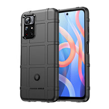 Load image into Gallery viewer, Full Coverage Shockproof TPU Phone Case, For OnePlus 9RT, For Samsung Galaxy M52 5G, For Samsung Galaxy A03 EU Version, For Xiaomi Redmi Note 11 Pro 5G / Note 11 Pro+ 5G / Poco X4 NFC 5G Domestic Version, For Xiaomi Redmi Note 11 5G                    ...