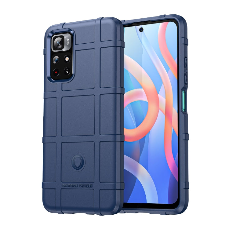 Full Coverage Shockproof TPU Phone Case, For OnePlus 9RT, For Samsung Galaxy M52 5G, For Samsung Galaxy A03 EU Version, For Xiaomi Redmi Note 11 Pro 5G / Note 11 Pro+ 5G / Poco X4 NFC 5G Domestic Version, For Xiaomi Redmi Note 11 5G                    ...