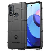 Load image into Gallery viewer, Full Coverage Shockproof TPU Phone Case, For OnePlus 9RT, For Samsung Galaxy M52 5G, For Samsung Galaxy A03 EU Version, For Xiaomi Redmi Note 11 Pro 5G / Note 11 Pro+ 5G / Poco X4 NFC 5G Domestic Version, For Xiaomi Redmi Note 11 5G                    ...