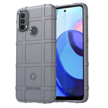 Load image into Gallery viewer, Full Coverage Shockproof TPU Phone Case, For OnePlus 9RT, For Samsung Galaxy M52 5G, For Samsung Galaxy A03 EU Version, For Xiaomi Redmi Note 11 Pro 5G / Note 11 Pro+ 5G / Poco X4 NFC 5G Domestic Version, For Xiaomi Redmi Note 11 5G                    ...