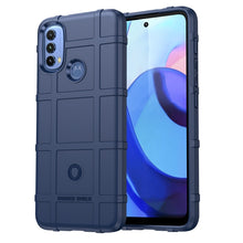 Load image into Gallery viewer, Full Coverage Shockproof TPU Phone Case, For OnePlus 9RT, For Samsung Galaxy M52 5G, For Samsung Galaxy A03 EU Version, For Xiaomi Redmi Note 11 Pro 5G / Note 11 Pro+ 5G / Poco X4 NFC 5G Domestic Version, For Xiaomi Redmi Note 11 5G                    ...
