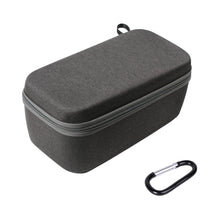 Load image into Gallery viewer, Sunnylife M3-B325 Drone Storage Bag with Carabiner, M3-B325