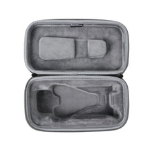 Load image into Gallery viewer, Sunnylife M3-B325 Drone Storage Bag with Carabiner, M3-B325