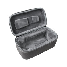 Load image into Gallery viewer, Sunnylife M3-B325 Drone Storage Bag with Carabiner, M3-B325