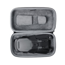 Load image into Gallery viewer, Sunnylife M3-B325 Drone Storage Bag with Carabiner, M3-B325