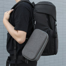 Load image into Gallery viewer, Sunnylife M3-B325 Drone Storage Bag with Carabiner, M3-B325