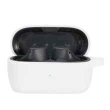 Load image into Gallery viewer, Silicone Earphone Protective Case, For Jabra Elite 3