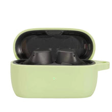 Load image into Gallery viewer, Silicone Earphone Protective Case, For Jabra Elite 3