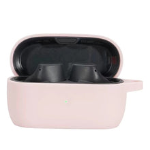 Load image into Gallery viewer, Silicone Earphone Protective Case, For Jabra Elite 3