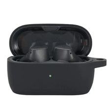 Load image into Gallery viewer, Silicone Earphone Protective Case, For Jabra Elite 3
