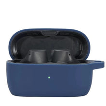 Load image into Gallery viewer, Silicone Earphone Protective Case, For Jabra Elite 3