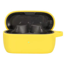 Load image into Gallery viewer, Silicone Earphone Protective Case, For Jabra Elite 3