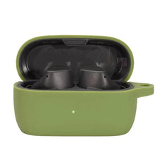 Load image into Gallery viewer, Silicone Earphone Protective Case, For Jabra Elite 3