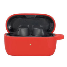 Load image into Gallery viewer, Silicone Earphone Protective Case, For Jabra Elite 3