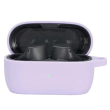 Load image into Gallery viewer, Silicone Earphone Protective Case, For Jabra Elite 3