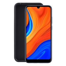Load image into Gallery viewer, TPU Phone Case, For Huawei Y6s 2019