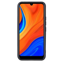 Load image into Gallery viewer, TPU Phone Case, For Huawei Y6s 2019