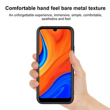 Load image into Gallery viewer, TPU Phone Case, For Huawei Y6s 2019