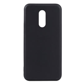 TPU Phone Case, For LG Q7