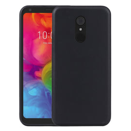 TPU Phone Case, For LG Q7