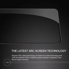Load image into Gallery viewer, For Xiaomi Redmi Note 11 Pro Global / 11 Pro Global 5G / 11 Pro+ 5G India / 11E Pro 5G NILLKIN CP+PRO Explosion-proof Tempered Glass Film