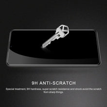 Load image into Gallery viewer, For Xiaomi Redmi Note 11 Pro Global / 11 Pro Global 5G / 11 Pro+ 5G India / 11E Pro 5G NILLKIN CP+PRO Explosion-proof Tempered Glass Film