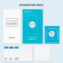 Load image into Gallery viewer, For Xiaomi Redmi Note 11 Pro Global / 11 Pro Global 5G / 11 Pro+ 5G India / 11E Pro 5G NILLKIN CP+PRO Explosion-proof Tempered Glass Film