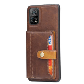 Calfskin Color Matching TPU + PU Phone Case, For Xiaomi Redmi Note 11 5G CN Version, For Samsung Galaxy A13 5G, For Samsung Galaxy S22+ 5G, For Xiaomi Redmi Note 11 Pro 5G CN Version, For Samsung Galaxy S22 5G, For Samsung Galaxy S22 Ultra 5G          ...