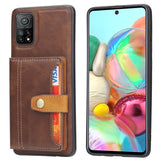 Calfskin Color Matching TPU + PU Phone Case, For Xiaomi Redmi Note 11 5G CN Version, For Samsung Galaxy A13 5G, For Samsung Galaxy S22+ 5G, For Xiaomi Redmi Note 11 Pro 5G CN Version, For Samsung Galaxy S22 5G, For Samsung Galaxy S22 Ultra 5G          ...