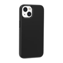 Load image into Gallery viewer, Rubber Oil Surface Phone Case, For iPhone 13 mini, For iPhone 13, For iPhone 13 Pro, For iPhone 13 Pro Max