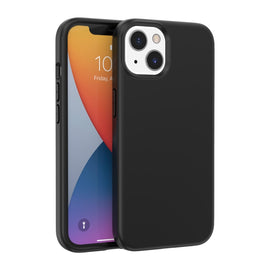 Rubber Oil Surface Phone Case, For iPhone 13 mini, For iPhone 13, For iPhone 13 Pro, For iPhone 13 Pro Max