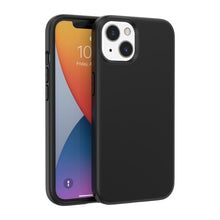 Load image into Gallery viewer, Rubber Oil Surface Phone Case, For iPhone 13 mini, For iPhone 13, For iPhone 13 Pro, For iPhone 13 Pro Max