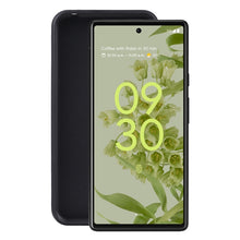 Load image into Gallery viewer, TPU Phone Case, For Google Pixel 6a, For Motorola Moto Edge 30 Ultra, For UMIDIGI A11S, For ZTE Blade L9