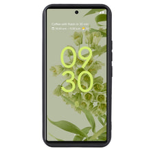 Load image into Gallery viewer, TPU Phone Case, For Google Pixel 6a, For Motorola Moto Edge 30 Ultra, For UMIDIGI A11S, For ZTE Blade L9