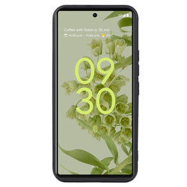 TPU Phone Case, For Coolpad Suva, For Samsung Galaxy A13 4G, For Gigaset GS4 / GS4 Senior, For Google Pixel 6a, For Motorola Moto Edge 30 Ultra, For Tecno Camon 16, For UMIDIGI A11S, For UMIDIGI Power 5S, For ZTE Blade L9