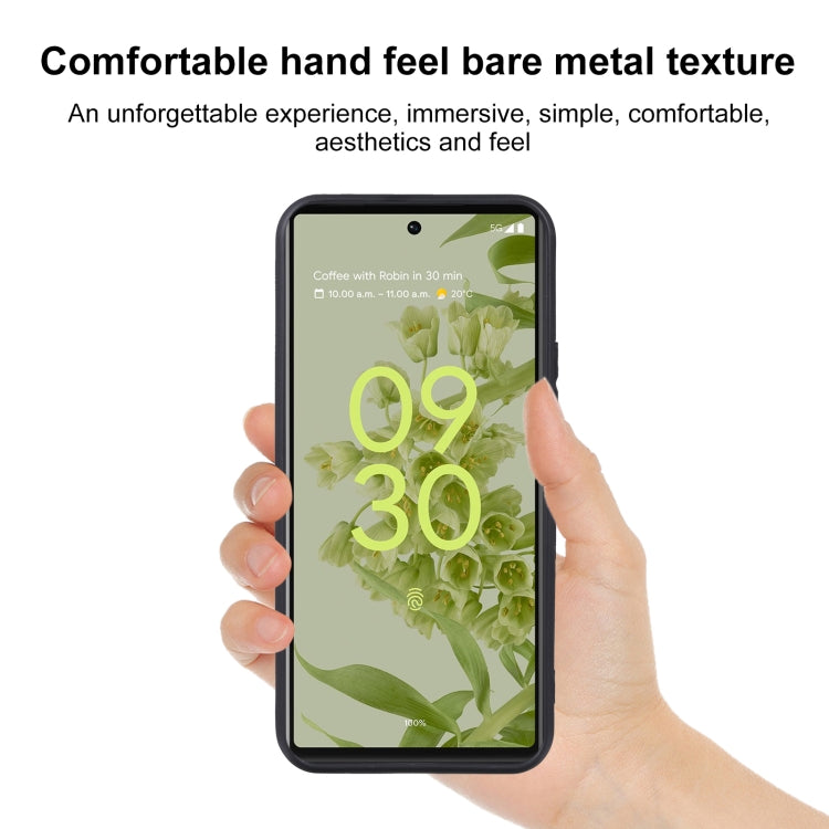 TPU Phone Case, For Google Pixel 6a, For Motorola Moto Edge 30 Ultra, For UMIDIGI A11S, For ZTE Blade L9