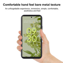 Load image into Gallery viewer, TPU Phone Case, For Google Pixel 6a, For Motorola Moto Edge 30 Ultra, For UMIDIGI A11S, For ZTE Blade L9