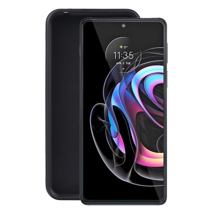 TPU Phone Case, For Google Pixel 6a, For Motorola Moto Edge 30 Ultra, For UMIDIGI A11S, For ZTE Blade L9