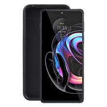 Load image into Gallery viewer, TPU Phone Case, For Google Pixel 6a, For Motorola Moto Edge 30 Ultra, For UMIDIGI A11S, For ZTE Blade L9