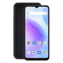 Load image into Gallery viewer, TPU Phone Case, For Google Pixel 6a, For Motorola Moto Edge 30 Ultra, For UMIDIGI A11S, For ZTE Blade L9