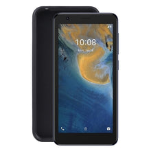 Load image into Gallery viewer, TPU Phone Case, For Google Pixel 6a, For Motorola Moto Edge 30 Ultra, For UMIDIGI A11S, For ZTE Blade L9