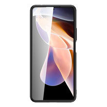 Load image into Gallery viewer, Four-corner Shockproof TPU + PC Phone Case, For Xiaomi Redmi Note 11 Pro, For Xiaomi Redmi Note 11