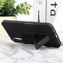 Load image into Gallery viewer, All Inclusive Double-color TPU + PC Phone Case, For Samsung Galaxy A70 / A70s