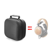 Load image into Gallery viewer, Bluetooth Headset Protective Storage Bag, For SONY PS5 PULSE, For Audio-technica ATH-L5000 R70X, For Beyerdynamic Amiron, For JBL CLUB 700BT