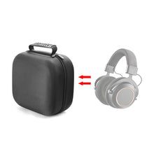 Load image into Gallery viewer, Bluetooth Headset Protective Storage Bag, For SONY PS5 PULSE, For Audio-technica ATH-L5000 R70X, For Beyerdynamic Amiron, For JBL CLUB 700BT