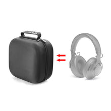 Load image into Gallery viewer, Bluetooth Headset Protective Storage Bag, For SONY PS5 PULSE, For Audio-technica ATH-L5000 R70X, For Beyerdynamic Amiron, For JBL CLUB 700BT